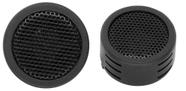Tweeters para portas de carro BOSS Audio Systems TW10 150W 4 Ohms 1"