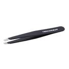 Tweezerman G.E.A.R. Slant Tweezer Midnight