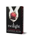 Twilight (20th anniversary edition) - vol. 1