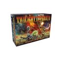 Twilight Imperium - Board Game - GalÃpagos Twilight Imperium - Board Game - GalÃpagos