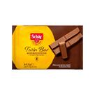 Twin Bar Sem Glúten Schär 64,5g