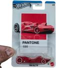 Twin Mill III Hot Wheels Pantone 3/6 JKY51
