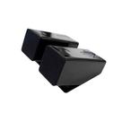 Twin Mini Note Speaker Rms Preta Leodership