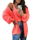 Twin set oversized Twin set oversized
