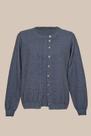 Twin Set Tricot Feminina