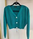 Twinset tricot