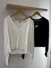 Twinset viky tricot