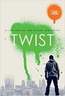 Twist