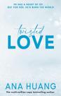 Twisted Love:
