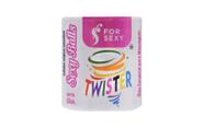 Twister Sexy Balls Bolinha Anal 03 Unidades For Sexy
