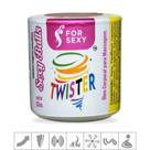 Twister Sexy Balls - ForSexy