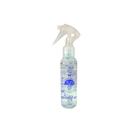Twoco Perfume de Ambiente - Alecrim