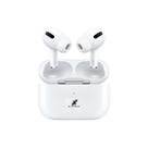 Tws fone bluetooth - xc-bth-34