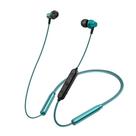 Tws Neckband fone de ouvido S1 sem fio no ouvido esportes fone de ouvido Arbi