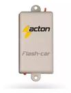 Tx Car Controle Luz Farol Txcar Carro Acton Ppa Garen Rcg