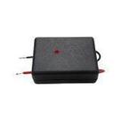 TX-CAR Rolling Code HCS (Controle Automotivo) TX-CAR Rolling Code HCS (Controle Automotivo)