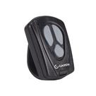 Tx controle 433mhz garen