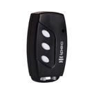 Tx deco clip controle preto