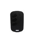 Tx deco digital preto