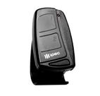 Tx Top Controle Remoto Transmissor 02 Canal Code Learning Tx Top Controle Remoto Transmissor 02 Canal Code Learning