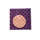 TX03 Marcador textura pasta americana biscuit confeitaria cruz TX03 Marcador textura pasta americana biscuit confeitaria cruz