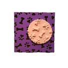 TX09 Marcador textura pasta americana biscuit confeitaria ossinhos TX09 Marcador textura pasta americana biscuit confeitaria ossinhos