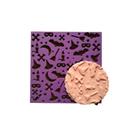 TX10 Marcador textura pasta americana biscuit confeitaria halloween TX10 Marcador textura pasta americana biscuit confeitaria halloween