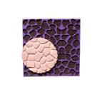 TX25 Marcador textura pasta americana biscuit confeitaria girafa TX25 Marcador textura pasta americana biscuit confeitaria girafa