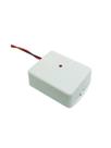 Txcar Duplicador Hombrus 433 Code Learn 1 Canal