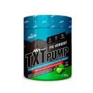 TXT Pump - 300g Limão - Shark Pro