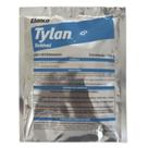 Tylan Pó Solúvel - 110g