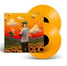 Tyler The Creator - 2x LP Flower Boy Vinil Bumble Bee