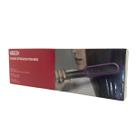 Tymo Ring Escova Alisadora Envio Imediato