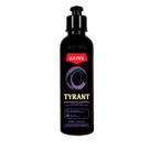 Tyrant 240ml Tyrant 240ml