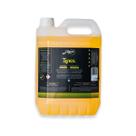 Tyrex Limpa Pneus E Borrachas Automotivo Jaça 5 litros Tyrex Limpa Pneus E Borrachas Automotivo Jaça 5 litros