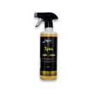 Tyrex Limpa Pneus E Borrachas Automotivo Jaça 500ml Tyrex Limpa Pneus E Borrachas Automotivo Jaça 500ml