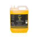 Tyrex - Limpeza Profunda Pneus e Borrachas Jaça 5L