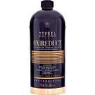 Tyrrel Escova Progressiva Oxireduct - 1l