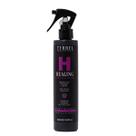 Tyrrel Healing Fluido de Preenchimento Lipoproteico 240ML