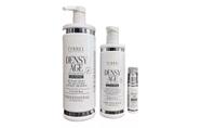 Tyrrel Linha De Tratamento Densy Age Tratamento 3 Passos