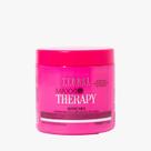 Tyrrel Maxxi Therapy Máscara e Reposição de Massa -500ml