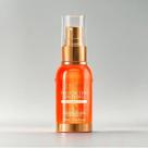 Tyrrel Óleo de Figo da Índia 50ml