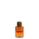 Tyrrel Óleo de Figo da Índia 7 ML