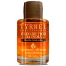Tyrrel Óleo de Figo da Índia 7ml