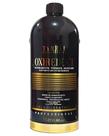 Tyrrel Oxireduct Alinhamento Térmico Progressiva Sem Formol - 1000ml