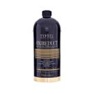 Tyrrel Oxireduct Escova Progressiva 1L Tyrrel Oxireduct Escova Progressiva 1L