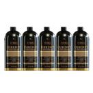 Tyrrel Oxireduct Kit 5 Escova Progressiva 1L