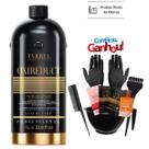 Tyrrel Oxireduct Litro Kit Aplicação