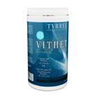 Tyrrel Pó Descolorante Especial Vithet Blue Powder - 500g