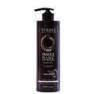 Tyrrel Power Dark 500ML